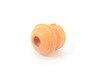 ES#2855509 - 99733310501 - Shock Bump Stop - Priced Each - Rubber buffer for rear shock absorber - Two required - Hamburg Tech - Porsche