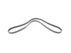 ES#2718374 - 013997469264 - Serpentine Accessory Belt - 21.36x1870mm - Continental - Mercedes Benz