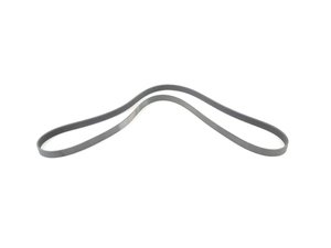 ES#2718374 - 013997469264 - Serpentine Accessory Belt - 21.36x1870mm - Continental - Mercedes Benz