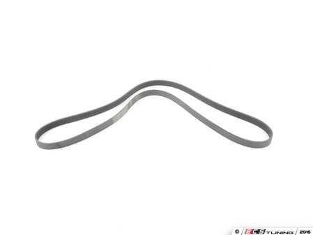 ES#2718374 - 013997469264 - Serpentine Accessory Belt - 21.36x1870mm - Continental - Mercedes Benz