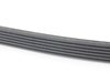ES#2718374 - 013997469264 - Serpentine Accessory Belt - 21.36x1870mm - Continental - Mercedes Benz