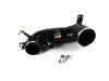 ES#2569657 - T3100022 - Stage 3 Turbo Kit - (NO LONGER AVAILABLE) - Requires a catback exhaust, oil, and coolant to take a car to 382hp/332lb-ft. - APR - 