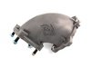 ES#2569657 - T3100022 - Stage 3 Turbo Kit - (NO LONGER AVAILABLE) - Requires a catback exhaust, oil, and coolant to take a car to 382hp/332lb-ft. - APR - 