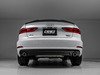 ES#3071985 - 014788ECS01KT - Audi 8V A3/S3/RS3 Trunk Spoiler - Carbon Fiber - Set your vehicle apart from the rest - ECS - Audi