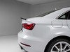 ES#3071985 - 014788ECS01KT - Audi 8V A3/S3/RS3 Trunk Spoiler - Carbon Fiber - Set your vehicle apart from the rest - ECS - Audi