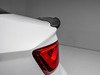 ES#3071985 - 014788ECS01KT - Audi 8V A3/S3/RS3 Trunk Spoiler - Carbon Fiber - Set your vehicle apart from the rest - ECS - Audi