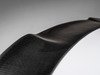 ES#3071985 - 014788ECS01KT - Audi 8V A3/S3/RS3 Trunk Spoiler - Carbon Fiber - Set your vehicle apart from the rest - ECS - Audi