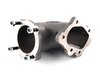 ES#2569657 - T3100022 - Stage 3 Turbo Kit - (NO LONGER AVAILABLE) - Requires a catback exhaust, oil, and coolant to take a car to 382hp/332lb-ft. - APR - 