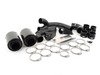 ES#1876819 - FMIND12 - Twintake Air Intake System - (NO LONGER AVAILABLE) - Add up to 17 extra horses to your engine with this Forge intake system - Forge - 