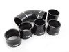 ES#1876819 - FMIND12 - Twintake Air Intake System - (NO LONGER AVAILABLE) - Add up to 17 extra horses to your engine with this Forge intake system - Forge - 