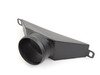 ES#1876819 - FMIND12 - Twintake Air Intake System - (NO LONGER AVAILABLE) - Add up to 17 extra horses to your engine with this Forge intake system - Forge - 