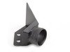 ES#1876819 - FMIND12 - Twintake Air Intake System - (NO LONGER AVAILABLE) - Add up to 17 extra horses to your engine with this Forge intake system - Forge - 