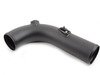ES#1876819 - FMIND12 - Twintake Air Intake System - (NO LONGER AVAILABLE) - Add up to 17 extra horses to your engine with this Forge intake system - Forge - 