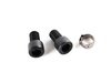 ES#2569657 - T3100022 - Stage 3 Turbo Kit - (NO LONGER AVAILABLE) - Requires a catback exhaust, oil, and coolant to take a car to 382hp/332lb-ft. - APR - 