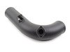 ES#1876819 - FMIND12 - Twintake Air Intake System - (NO LONGER AVAILABLE) - Add up to 17 extra horses to your engine with this Forge intake system - Forge - 