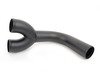 ES#1876819 - FMIND12 - Twintake Air Intake System - (NO LONGER AVAILABLE) - Add up to 17 extra horses to your engine with this Forge intake system - Forge - 
