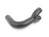 ES#1876819 - FMIND12 - Twintake Air Intake System - (NO LONGER AVAILABLE) - Add up to 17 extra horses to your engine with this Forge intake system - Forge - 