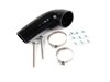 ES#2569657 - T3100022 - Stage 3 Turbo Kit - (NO LONGER AVAILABLE) - Requires a catback exhaust, oil, and coolant to take a car to 382hp/332lb-ft. - APR - 