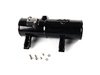 ES#2569657 - T3100022 - Stage 3 Turbo Kit - (NO LONGER AVAILABLE) - Requires a catback exhaust, oil, and coolant to take a car to 382hp/332lb-ft. - APR - 