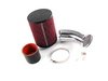 ES#2569657 - T3100022 - Stage 3 Turbo Kit - (NO LONGER AVAILABLE) - Requires a catback exhaust, oil, and coolant to take a car to 382hp/332lb-ft. - APR - 