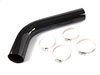 ES#2569657 - T3100022 - Stage 3 Turbo Kit - (NO LONGER AVAILABLE) - Requires a catback exhaust, oil, and coolant to take a car to 382hp/332lb-ft. - APR - 