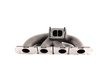 ES#2569657 - T3100022 - Stage 3 Turbo Kit - (NO LONGER AVAILABLE) - Requires a catback exhaust, oil, and coolant to take a car to 382hp/332lb-ft. - APR - 