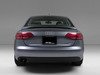 ES#3071990 - 009791ECS03KT -  Carbon Fiber Trunk Spoiler - Audi B8 A4 - Set your vehicle apart from the rest - ECS - Audi