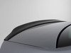 ES#3071990 - 009791ECS03KT -  Carbon Fiber Trunk Spoiler - Audi B8 A4 - Set your vehicle apart from the rest - ECS - Audi