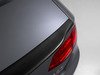 ES#3071990 - 009791ECS03KT -  Carbon Fiber Trunk Spoiler - Audi B8 A4 - Set your vehicle apart from the rest - ECS - Audi
