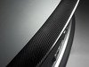 ES#3071990 - 009791ECS03KT -  Carbon Fiber Trunk Spoiler - Audi B8 A4 - Set your vehicle apart from the rest - ECS - Audi
