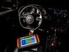 ES#3028570 - gt80plusKT - Foxwell GT80 Plus Professional Scan Tool Tablet Platform - (NO LONGER AVAILABLE) - Covers more than 59 American, Asian, and European vehicle makes. This scan tool is loaded with factory tool functions. - Schwaben by Foxwell - 