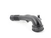ES#2611396 - 13717609810 - CHARGE AIR INDUCTION - Genuine BMW - BMW