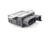 ES#2997903 - 12218591724 - Glow Plug Preheating Module - Sends power to the glow plugs to preheat them for ignition. - Genuine BMW - BMW