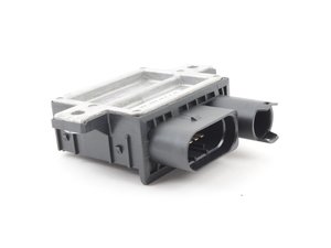 ES#2997903 - 12218591724 - Glow Plug Preheating Module - Sends power to the glow plugs to preheat them for ignition. - Genuine BMW - BMW