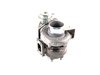 ES#2569657 - T3100022 - Stage 3 Turbo Kit - (NO LONGER AVAILABLE) - Requires a catback exhaust, oil, and coolant to take a car to 382hp/332lb-ft. - APR - 