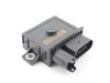 ES#2997903 - 12218591724 - Glow Plug Preheating Module - Sends power to the glow plugs to preheat them for ignition. - Genuine BMW - BMW