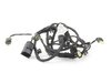 ES#514646 - 61129199247 - F01 PDC Wiring Set - Front - Genuine BMW - BMW