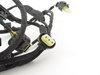 ES#514646 - 61129199247 - F01 PDC Wiring Set - Front - Genuine BMW - BMW