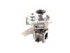 ES#2569657 - T3100022 - Stage 3 Turbo Kit - (NO LONGER AVAILABLE) - Requires a catback exhaust, oil, and coolant to take a car to 382hp/332lb-ft. - APR - 