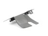 ES#1910869 - 5K0121283F - Air Guide - Left - Guides incoming air over the radiator - Genuine Volkswagen Audi - Volkswagen