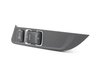 ES#2994924 - 61319391705 - Center Console Operating Unit - Genuine BMW - BMW