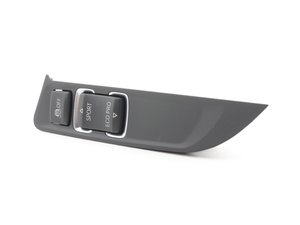 ES#2994924 - 61319391705 - Center Console Operating Unit - Genuine BMW - BMW