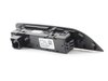 ES#2994924 - 61319391705 - Center Console Operating Unit - Genuine BMW - BMW