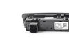 ES#2994924 - 61319391705 - Center Console Operating Unit - Genuine BMW - BMW