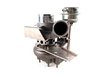 ES#2569657 - T3100022 - Stage 3 Turbo Kit - (NO LONGER AVAILABLE) - Requires a catback exhaust, oil, and coolant to take a car to 382hp/332lb-ft. - APR - 