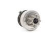 ES#29955 - 12411721281 - Starter Pinion Gear - Starter motor rebuild component - Genuine BMW - BMW