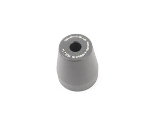 ES#199224 - 83300493588 - E39 M5 Oil Shaft Seal Installation Tool - Installs seals without damage - Genuine BMW - BMW