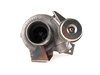 ES#2569657 - T3100022 - Stage 3 Turbo Kit - (NO LONGER AVAILABLE) - Requires a catback exhaust, oil, and coolant to take a car to 382hp/332lb-ft. - APR - 