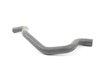ES#178113 - 64218385294 - HEATER HOSE - Genuine BMW - BMW