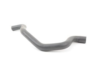 ES#178113 - 64218385294 - HEATER HOSE - Genuine BMW - BMW